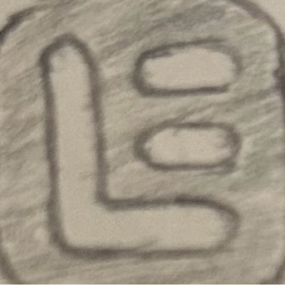 e_l_shop